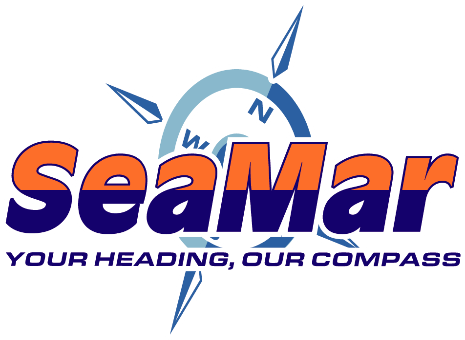 SeaMar